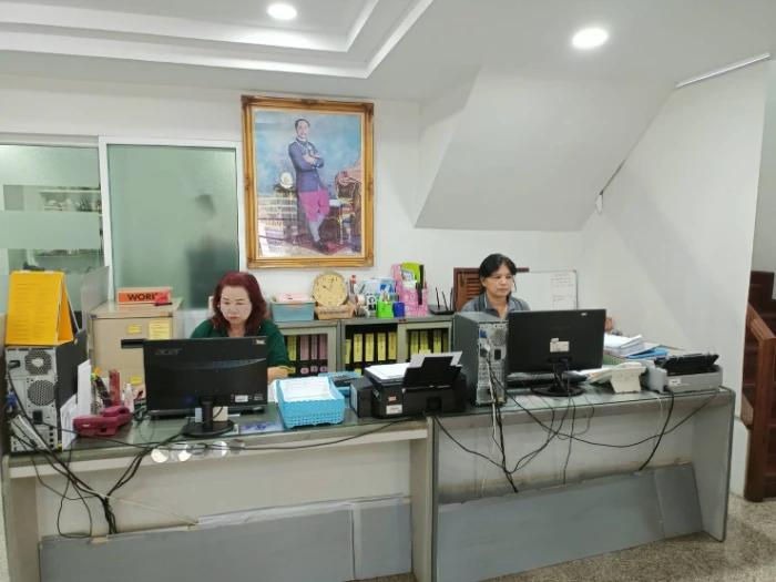 image gallery