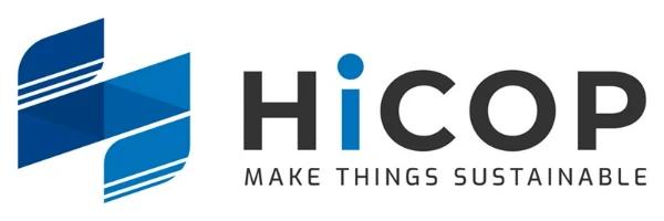HICOP ENERGY CO.,LTD.