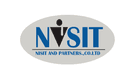 Logo บริษัท นิสิต แอนด์ พาร์ทเนอร์ จำกัด