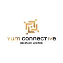 Logo บริษัท ยำ คอนเนคทีฟ จำกัด