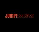 Logo JUMP! Foundation