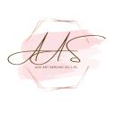 Logo บริษัท แอ็ค อาร์ท เซอร์วิส จำกัด