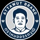 Logo บริษัท หมออรรถวุฒิ จำกัด