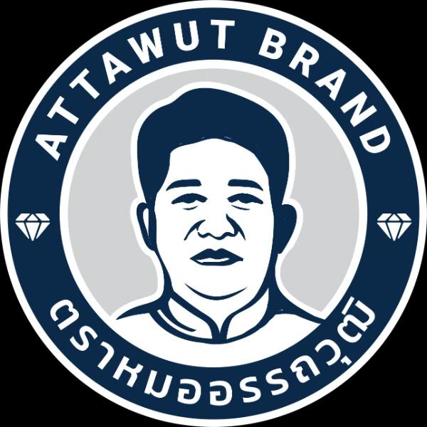 บริษัท หมออรรถวุฒิ จำกัด