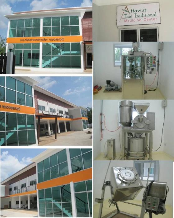 image gallery