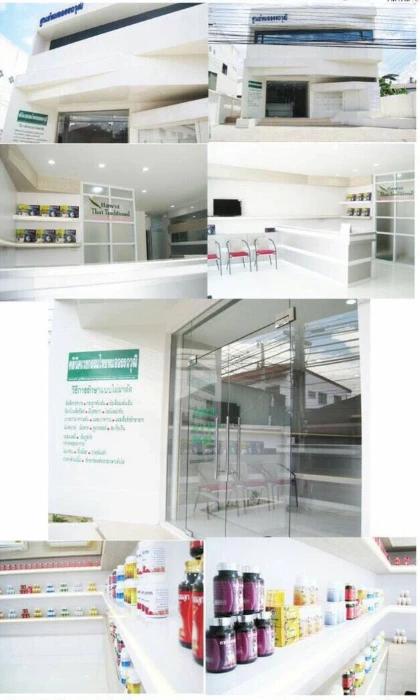 image gallery