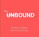 Logo The Unbound Phuket 