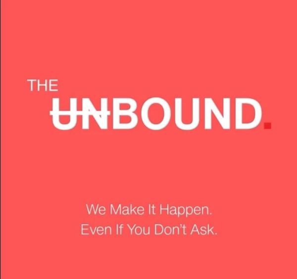 The Unbound Phuket 