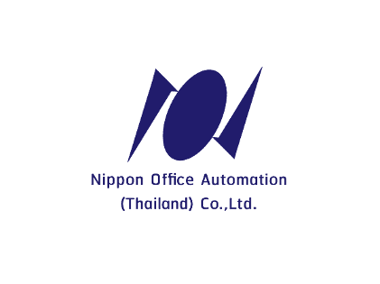 Nippon Office Automation (Thailand) Co.,Ltd.