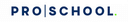 Logo โหมด เอดูเคชั่น