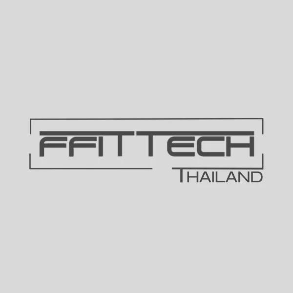 FFITTECH (THAILAND) CO.,LTD.