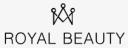 Logo บริษัท ไลฟ์สตอรี่ จำกัด