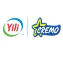Logo Chomthana Co.,Ltd. 