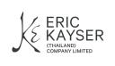 Logo บริษัท อีริค เคย์เซอร์ (ประเทศไทย) จำกัด