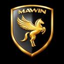 Logo บริษัท มาวินสปอร์ตช็อป จำกัด