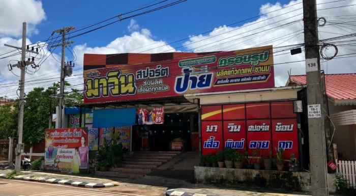 image gallery