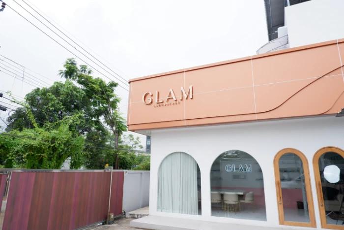 image gallery