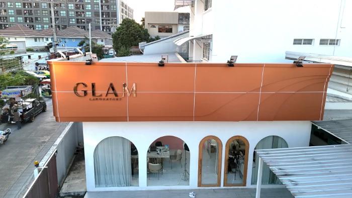 image gallery
