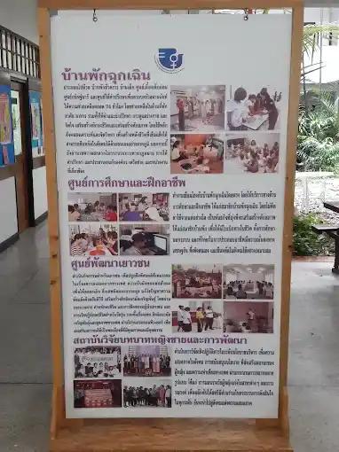image gallery