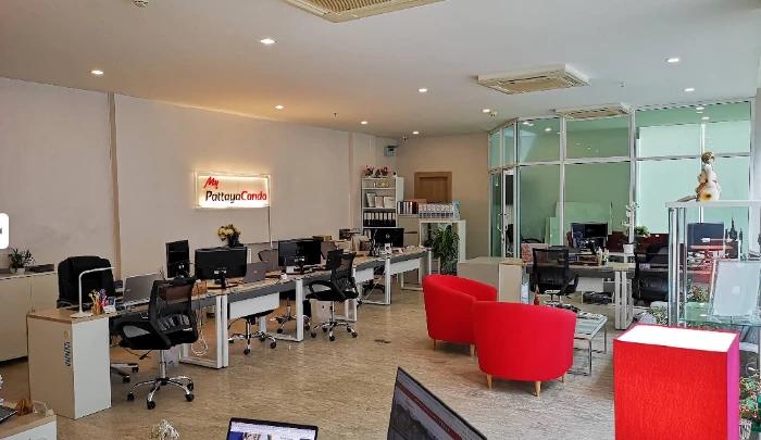 image gallery