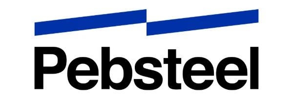 PEB STEEL BUILDINGS CO., LTD.