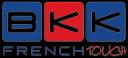 Logo BKK French Touch