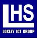 Logo แอล ฮาร์ดแวร์ แอนด์ เซอร์วิส จำกัด (สำนักงานใหญ่)