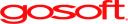 Logo Gosoft (Thailand) Co., Ltd.