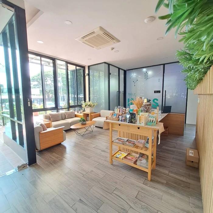 image gallery
