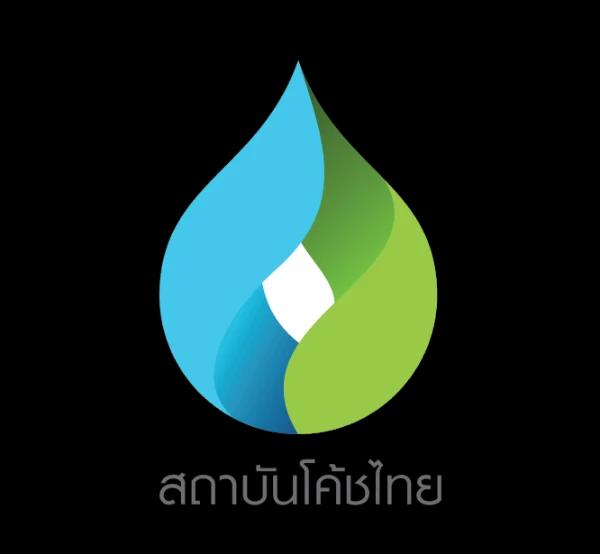 บริษัท โค้ชไทย คอร์ปอเรชั่น จำกัด
