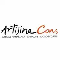ARTISINE MANAGEMENT AND CONSTRUCTION .CO.,LTD