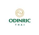 Logo บริษัท ออดินริค-ไทย จำกัด