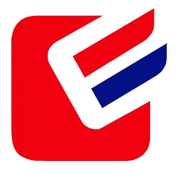 Excel Transport International