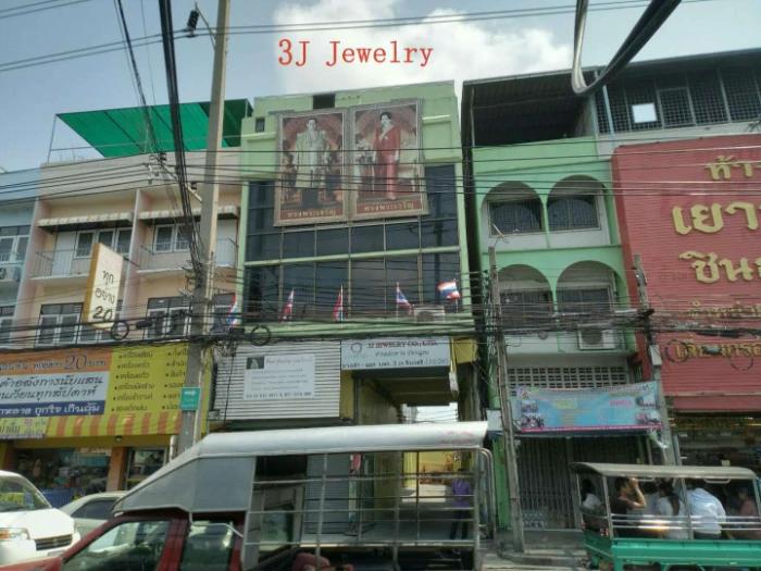 image gallery
