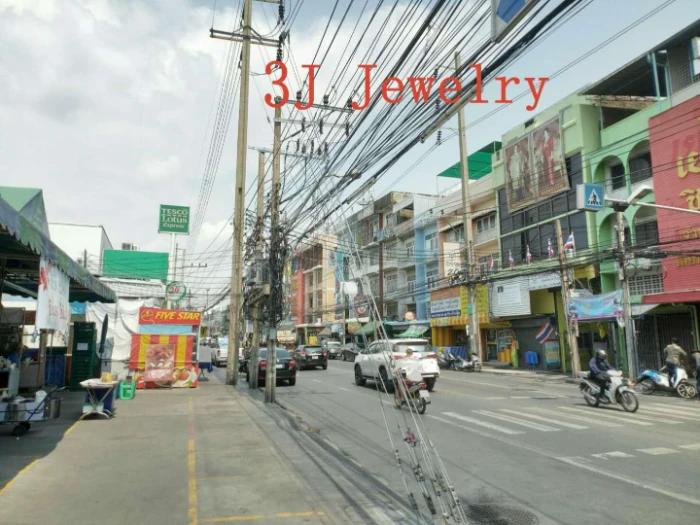 image gallery