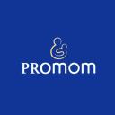 Logo บริษัท โปรเฟสชันนอล มัม (ไทยแลนด์) จำกัด