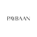 Logo เปบ้าน