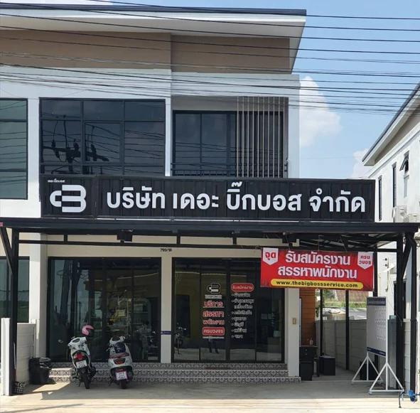 image gallery