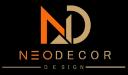 Logo บริษัท นีโอ เดคคอร์ ดีไซด์ จำกัด