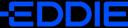 Logo บริษัท เอ็ดดี้ พริซิชั่น (ประเทศไทย) จำกัด