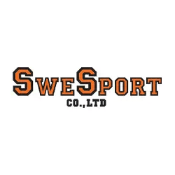 Swe Sport co.,ltd