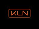 Logo K-Apex (Thailand) Co.,Ltd.