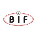 Logo  บริษัท บางกอกอินเตอร์ฟูด จำกัด