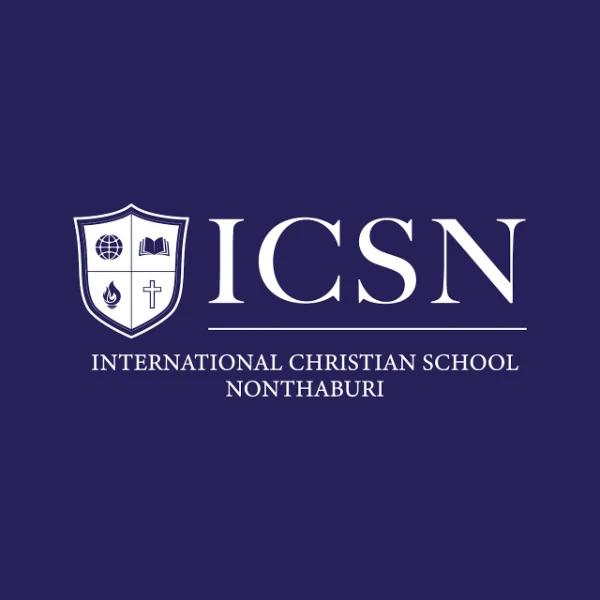  International Christian School Nonthaburi