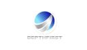 Logo DEPTH FIRST CO.,LTD