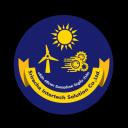 Logo บริษัท ศรีราชา อินเตอร์เทค โซลูชั่น จำกัด
