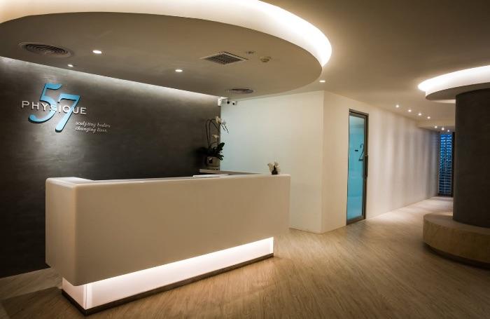 image gallery