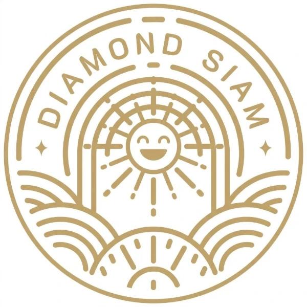 บริษัท เพชรสยาม 2023 จำกัด