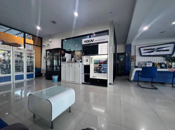 image gallery