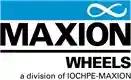 Maxion Wheels (Thailand)
